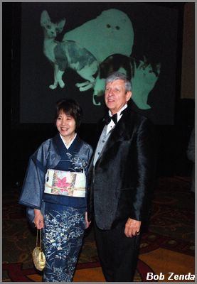 2007 CFA Awards Banquet (167)